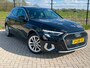 Audi A3 Sportback 30 TFSI Advanced edition | 1ste Eigenaar| Carplay | Navi |