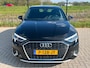 Audi A3 Sportback 30 TFSI Advanced edition | 1ste Eigenaar| Carplay | Navi |