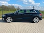 Audi A3 Sportback 30 TFSI Advanced edition | 1ste Eigenaar| Carplay | Navi |