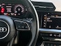 Audi A3 Sportback 30 TFSI Advanced edition | 1ste Eigenaar| Carplay | Navi |