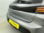 Peugeot 208 1.2 Hybrid 100PK Automaat Allure Navigatie Apple Carplay/Android Auto Airco Camera Parkeer sensoren Cruise Control Lichtmetalen Velgen