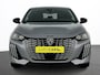 Peugeot 208 1.2 Hybrid 100PK Automaat Allure Navigatie Apple Carplay/Android Auto Airco Camera Parkeer sensoren Cruise Control Lichtmetalen Velgen