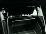 Peugeot 208 1.2 Hybrid 100PK Automaat Allure Navigatie Apple Carplay/Android Auto Airco Camera Parkeer sensoren Cruise Control Lichtmetalen Velgen