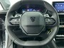 Peugeot 208 1.2 Hybrid 100PK Automaat Allure Navigatie Apple Carplay/Android Auto Airco Camera Parkeer sensoren Cruise Control Lichtmetalen Velgen