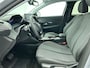 Peugeot 208 1.2 Hybrid 100PK Automaat Allure Navigatie Apple Carplay/Android Auto Airco Camera Parkeer sensoren Cruise Control Lichtmetalen Velgen