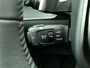 Peugeot 208 1.2 Hybrid 100PK Automaat Allure Navigatie Apple Carplay/Android Auto Airco Camera Parkeer sensoren Cruise Control Lichtmetalen Velgen