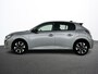 Peugeot 208 1.2 Hybrid 100PK Automaat Allure Navigatie Apple Carplay/Android Auto Airco Camera Parkeer sensoren Cruise Control Lichtmetalen Velgen