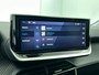 Peugeot 208 1.2 Hybrid 100PK Automaat Allure Navigatie Apple Carplay/Android Auto Airco Camera Parkeer sensoren Cruise Control Lichtmetalen Velgen