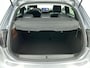Peugeot 208 1.2 Hybrid 100PK Automaat Allure Navigatie Apple Carplay/Android Auto Airco Camera Parkeer sensoren Cruise Control Lichtmetalen Velgen