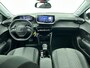 Peugeot 208 1.2 Hybrid 100PK Automaat Allure Navigatie Apple Carplay/Android Auto Airco Camera Parkeer sensoren Cruise Control Lichtmetalen Velgen