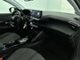 Peugeot 208 1.2 Hybrid 100PK Automaat Allure Navigatie Apple Carplay/Android Auto Airco Camera Parkeer sensoren Cruise Control Lichtmetalen Velgen