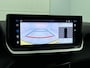 Peugeot 208 1.2 Hybrid 100PK Automaat Allure Navigatie Apple Carplay/Android Auto Airco Camera Parkeer sensoren Cruise Control Lichtmetalen Velgen