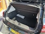 Renault Clio 1.6 Hybrid 140 Intens AUTOMAAT 22.000 KM! | CAMERA| PDC | CARPLAY | ANDROID AUTO |CRUISE