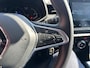 Renault Clio 1.6 Hybrid 140 Intens AUTOMAAT 22.000 KM! | CAMERA| PDC | CARPLAY | ANDROID AUTO |CRUISE