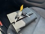 Renault Clio 1.6 Hybrid 140 Intens AUTOMAAT 22.000 KM! | CAMERA| PDC | CARPLAY | ANDROID AUTO |CRUISE