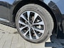 Renault Clio 1.6 Hybrid 140 Intens AUTOMAAT 22.000 KM! | CAMERA| PDC | CARPLAY | ANDROID AUTO |CRUISE