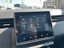 Renault Clio 1.6 Hybrid 140 Intens AUTOMAAT 22.000 KM! | CAMERA| PDC | CARPLAY | ANDROID AUTO |CRUISE
