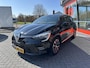 Renault Clio 1.6 Hybrid 140 Intens AUTOMAAT 22.000 KM! | CAMERA| PDC | CARPLAY | ANDROID AUTO |CRUISE