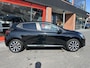 Renault Clio 1.6 Hybrid 140 Intens AUTOMAAT 22.000 KM! | CAMERA| PDC | CARPLAY | ANDROID AUTO |CRUISE