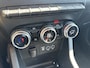 Renault Clio 1.6 Hybrid 140 Intens AUTOMAAT 22.000 KM! | CAMERA| PDC | CARPLAY | ANDROID AUTO |CRUISE