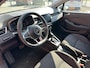 Renault Clio 1.6 Hybrid 140 Intens AUTOMAAT 22.000 KM! | CAMERA| PDC | CARPLAY | ANDROID AUTO |CRUISE
