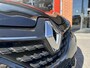 Renault Clio 1.6 Hybrid 140 Intens AUTOMAAT 22.000 KM! | CAMERA| PDC | CARPLAY | ANDROID AUTO |CRUISE