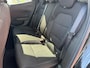 Renault Clio 1.6 Hybrid 140 Intens AUTOMAAT 22.000 KM! | CAMERA| PDC | CARPLAY | ANDROID AUTO |CRUISE