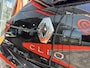 Renault Clio 1.6 Hybrid 140 Intens AUTOMAAT 22.000 KM! | CAMERA| PDC | CARPLAY | ANDROID AUTO |CRUISE