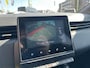 Renault Clio 1.6 Hybrid 140 Intens AUTOMAAT 22.000 KM! | CAMERA| PDC | CARPLAY | ANDROID AUTO |CRUISE
