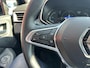 Renault Clio 1.6 Hybrid 140 Intens AUTOMAAT 22.000 KM! | CAMERA| PDC | CARPLAY | ANDROID AUTO |CRUISE