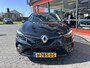 Renault Clio 1.6 E-Tech Hybrid 140 Intens | PARKEERSENSOREN | AIRCONDITIONING | CRUISE CONTROL | APPLE CARPLAY