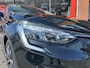 Renault Clio 1.6 Hybrid 140 Intens AUTOMAAT 22.000 KM! | CAMERA| PDC | CARPLAY | ANDROID AUTO |CRUISE