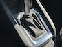Renault Clio 1.6 Hybrid 140 Intens AUTOMAAT 22.000 KM! | CAMERA| PDC | CARPLAY | ANDROID AUTO |CRUISE