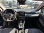Renault Clio 1.6 Hybrid 140 Intens AUTOMAAT 22.000 KM! | CAMERA| PDC | CARPLAY | ANDROID AUTO |CRUISE