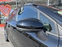 Renault Clio 1.6 Hybrid 140 Intens AUTOMAAT 22.000 KM! | CAMERA| PDC | CARPLAY | ANDROID AUTO |CRUISE