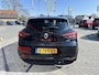 Renault Clio 1.6 Hybrid 140 Intens AUTOMAAT 22.000 KM! | CAMERA| PDC | CARPLAY | ANDROID AUTO |CRUISE