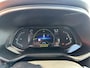 Renault Clio 1.6 Hybrid 140 Intens AUTOMAAT 22.000 KM! | CAMERA| PDC | CARPLAY | ANDROID AUTO |CRUISE