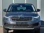 Skoda Kodiaq 1.5 TSI 150pk DSG Business Edition Plus 7p. | Leer | Matrix