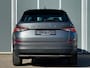 Skoda Kodiaq 1.5 TSI 150pk DSG Business Edition Plus 7p. | Leer | Matrix