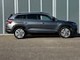 Skoda Kodiaq 1.5 TSI 150pk DSG Business Edition Plus 7p. | Leer | Matrix