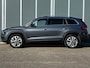 Skoda Kodiaq 1.5 TSI 150pk DSG Business Edition Plus 7p. | Leer | Matrix