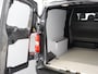 Opel Vivaro-e L3H1 Dubbele Cabine Edition 75 kWh Automaat Airco