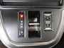 Opel Vivaro-e L3H1 Dubbele Cabine Edition 75 kWh Automaat Airco