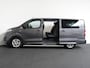 Opel Vivaro-e L3H1 Dubbele Cabine Edition 75 kWh Automaat Airco