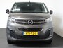 Opel Vivaro-e L3H1 Dubbele Cabine Edition 75 kWh Automaat Airco