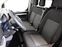 Opel Vivaro-e L3H1 Dubbele Cabine Edition 75 kWh Automaat Airco