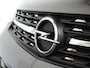 Opel Vivaro-e L3H1 Dubbele Cabine Edition 75 kWh Automaat Airco