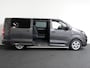 Opel Vivaro-e L3H1 Dubbele Cabine Edition 75 kWh Automaat Airco