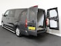 Opel Vivaro-e L3H1 Dubbele Cabine Edition 75 kWh Automaat Airco