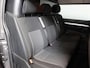 Opel Vivaro-e L3H1 Dubbele Cabine Edition 75 kWh Automaat Airco